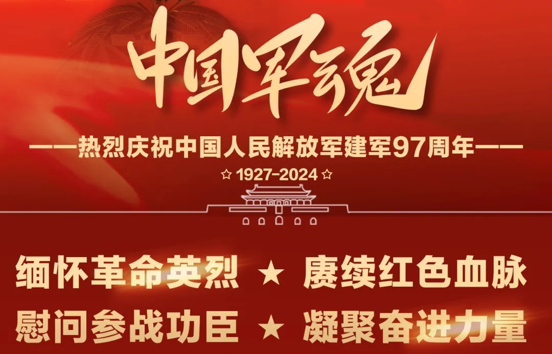 【峥嵘岁月·致敬八一】兰州脑康中医院走进营盘岭战役遗址